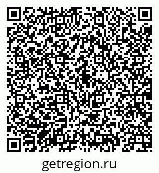 79069906799