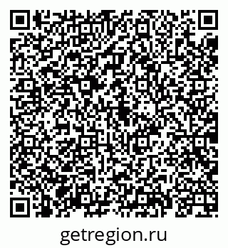 79069906800