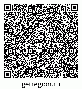 79069906801