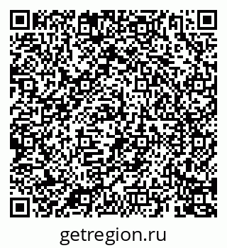 79069906804