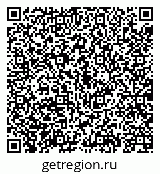 79069906806