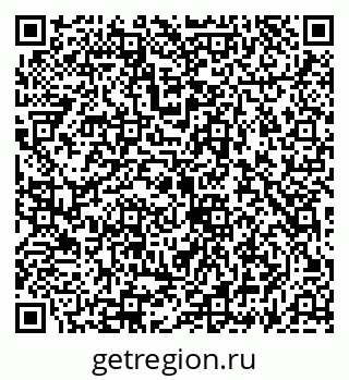 79069906810