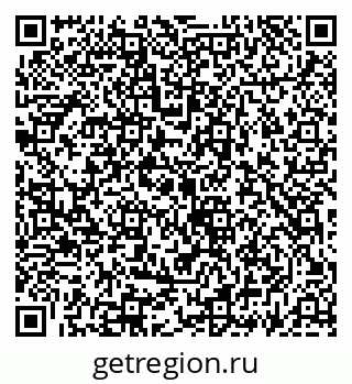 79069906811