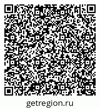 79069906814