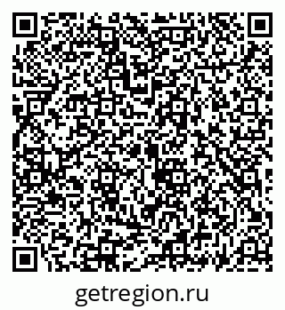 79069906815