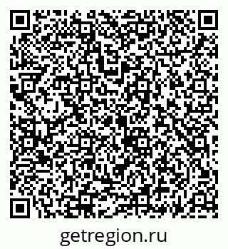 79069906816