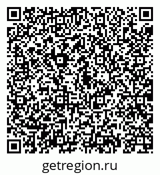 79069906817