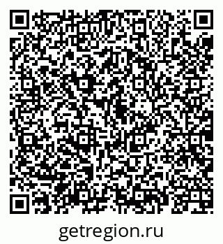 79069906818