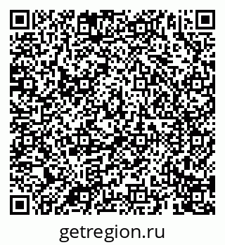 79069906820