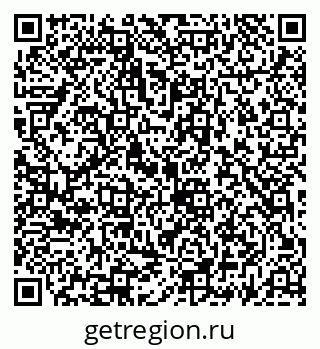 79069906821
