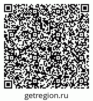 79069906822