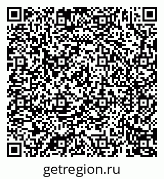 79069906823