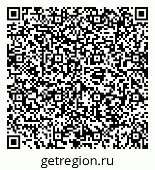 79069906824