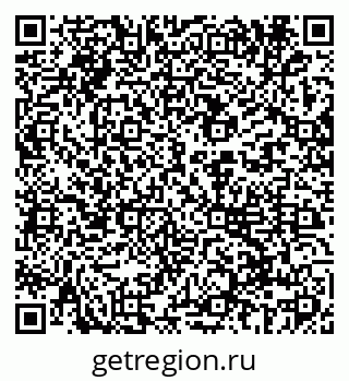 79069906825