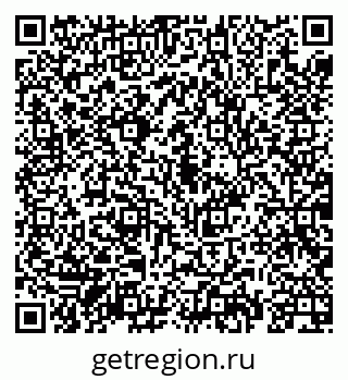 79069906827