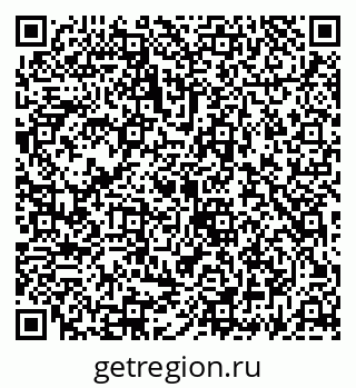 79069906829