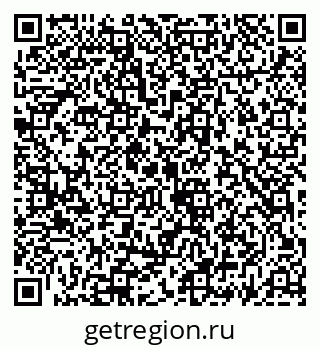 79069906831