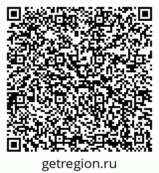 79069906832