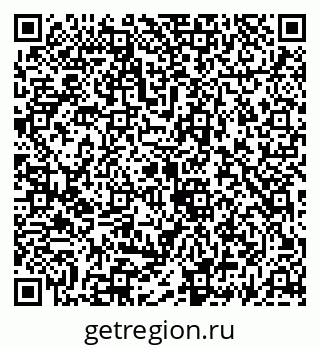 79069906833