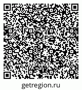 79069906834