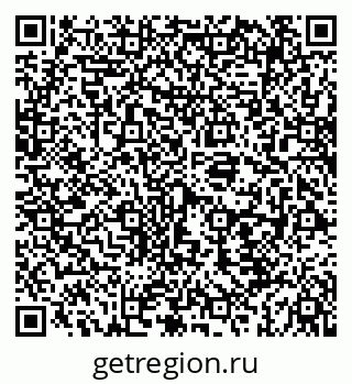 79069906835