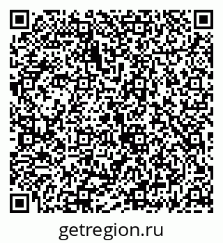79069906839