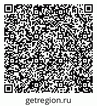 79069906841