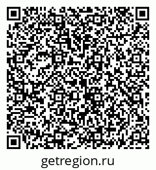 79069906842