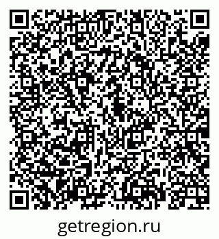 79069906843