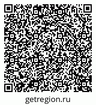 79069906844