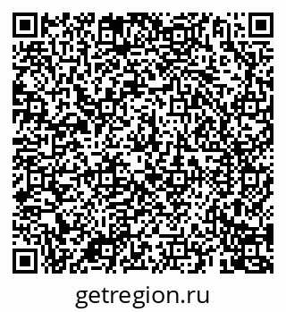 79069906845