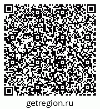 79069906846