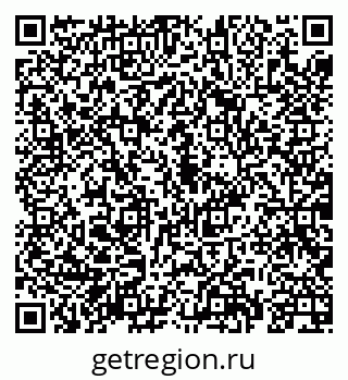 79069906847