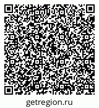 79069906850