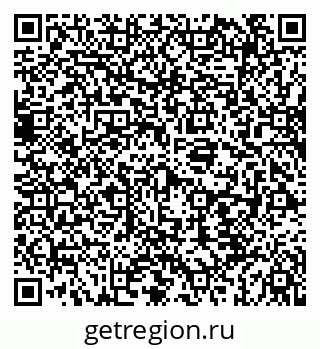 79069906851