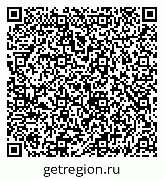 79069906852