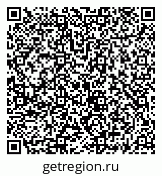 79069906853