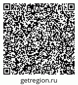 79069906854