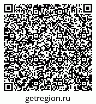 79069906855