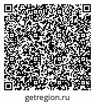 79069906856