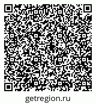 79069906857