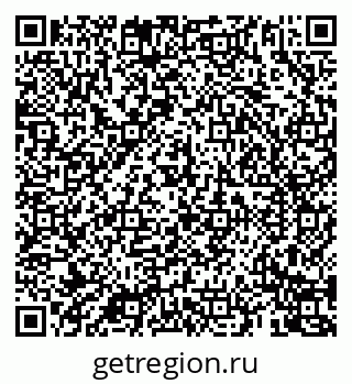 79069906858