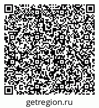 79069906859