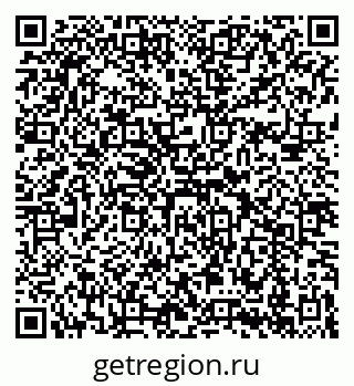 79069906861