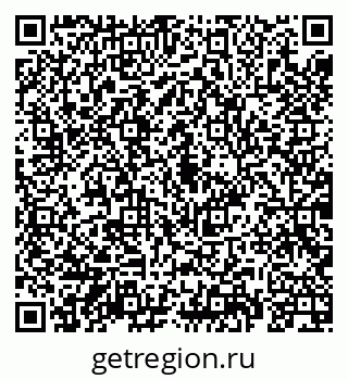 79069906862