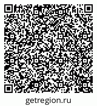 79069906865