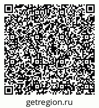 79069906867