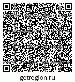 79069906868