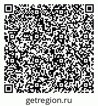 79069906869
