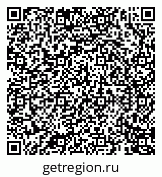79069906871